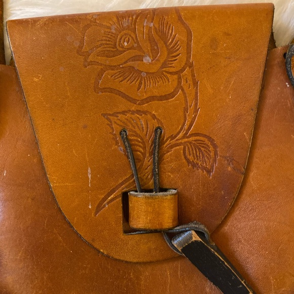 SOLD - Picture 2 of 4